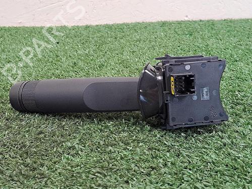 steering-column-stalk-opel-astra-j-p10-2009-2010-2011-2012-2013-2014-2015-2016-29947121 main image