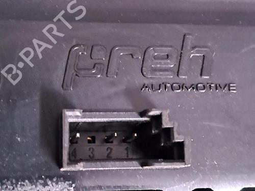 Climate control BMW 2 Active Tourer (F45) 218 d | BP23099768I5 