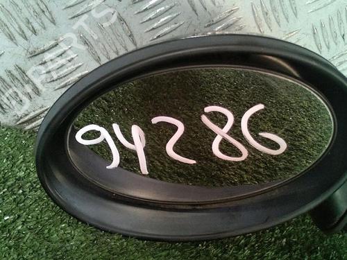 Left mirror MINI MINI (R50, R53) Cooper | BP29952476C26  - Image 10