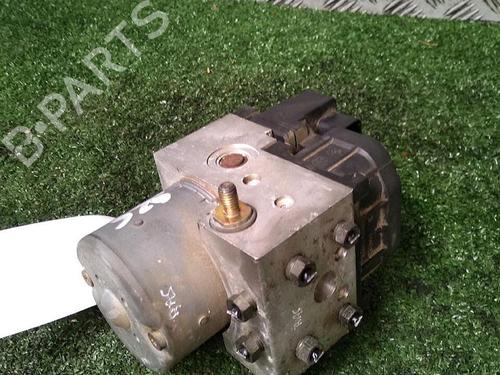 ABS pump PEUGEOT 406 (8B) 2.0 HDI 90 | BP30072054M43 