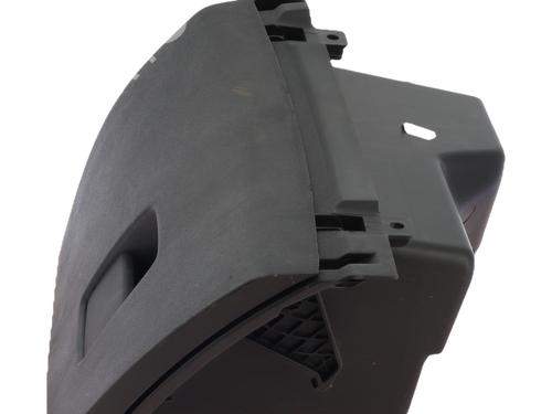 Glove box OPEL CORSA E (X15) 1.4 (08, 68) | BP35956838C95 - Image 4