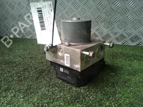 ABS pump MINI MINI (R56) One | BP30073046M43 