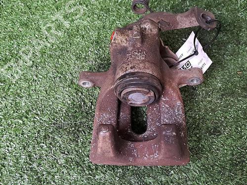 Right rear brake caliper CITROËN DS4 (NX_) 1.6 HDi 110 | BP29949730M106