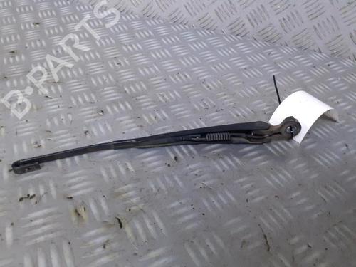 Rear windshield wiper arm VW SHARAN (7M8, 7M9, 7M6) 1.9 TDI | BP30070004C144
