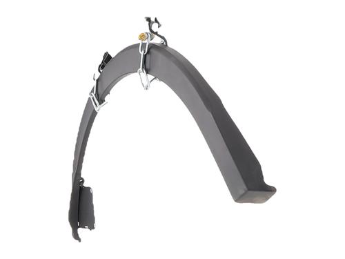 rear-right-wheel-arch-trim-renault-captur-i-j5_-h5_-2013-33834452 main image