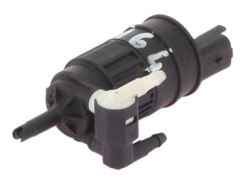 Used Washer pump Washer pump RENAULT CLIO II (BB_, CB_) 1.2 (BB0A, BB0F, BB10, BB1K, BB28, BB2D, BB2H, CB0A,... (58 hp) 30205372 30205372