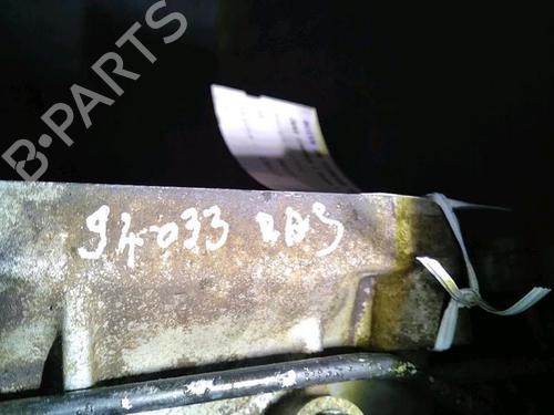 Gearbox JEEP COMPASS (MK49) 2.0 CRD 4x4 | BP30077296M3 - Image 7