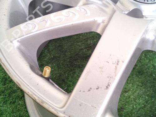 Rim JAGUAR S-TYPE II (X200) 3.0 V6 | BP30482424C45 