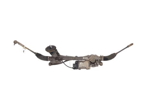 Steering rack SEAT LEON SC (5F5) 1.2 TSI | BP34046883M22  - Image 7