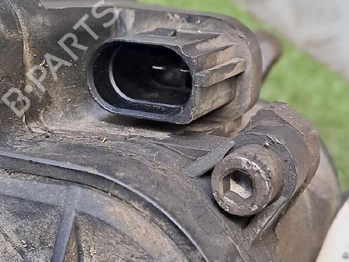 Right rear brake caliper VW GOLF VIII Variant (CG5, DB5) 1.0 eTSI | BP29949703M106  - Image 5