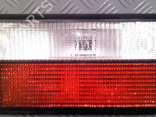 Right tailgate light CITROËN XANTIA (X1_, X2_) 1.9 SD | BP30065660C80 