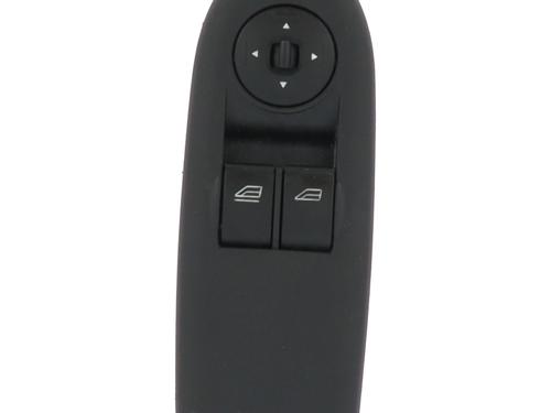 left-front-window-switch-ford-c-max-dm2-2007-2008-2009-2010-31035153 main image