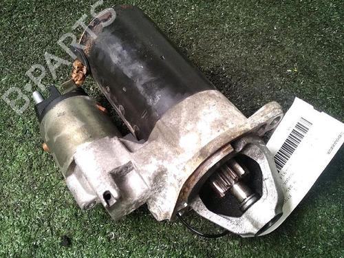 Starter MERCEDES-BENZ B-CLASS Sports Tourer (W245) B 180 CDI (245.207) | BP30073177M8