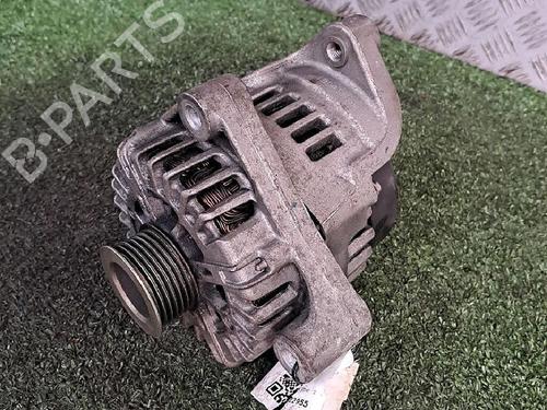 Alternator BMW 1 (E81) 118 d | BP30063287M7 