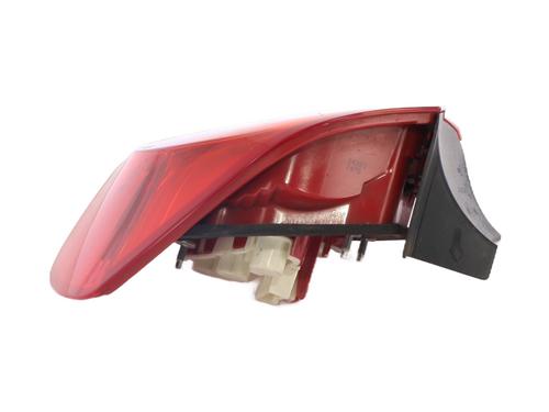 Right taillight BMW 3 (E90) 320 d | BP30071037C35  - Image 13