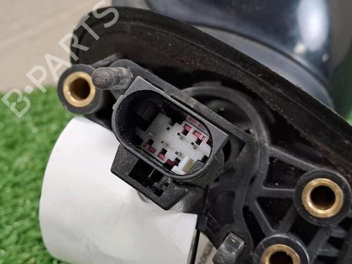 Bakspejl Højre MINI MINI (R50, R53) Cooper (116 hp) 29950493