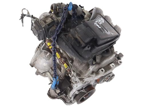 BP32157482M1 main image