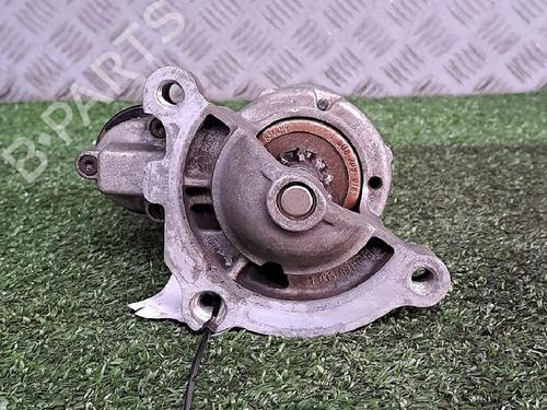 Used Starter Starter PEUGEOT 307 SW (3H) 2.0 HDi 135 (136 hp) 30063508 30063508