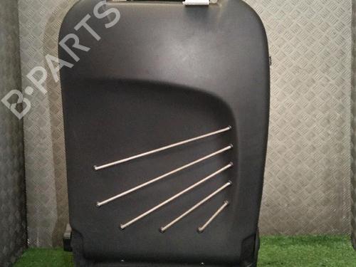 Right front seat RENAULT CAPTUR I (J5_, H5_) 0.9 TCe 90 | BP29952794C16  - Image 11
