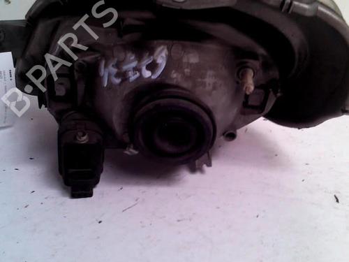 Right headlight RENAULT TRAFIC II Van (FL) | BP30075612C29 - Image 2