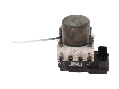 ABS Bremseaggregat CITROËN JUMPY II Van 1.6 HDi 90 16V (90 hp) 30545209