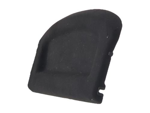 rear-parcel-shelf-citroen-ds3-sa_-2009-2010-2011-2012-2013-2014-2015-2016-40495770 main image