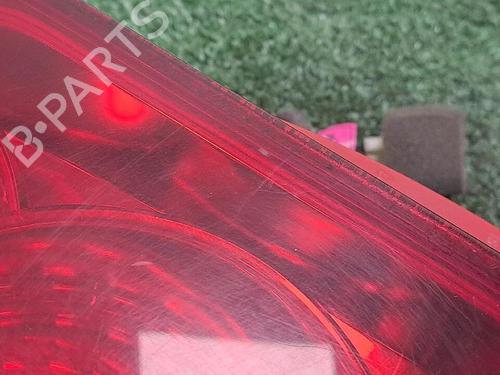 Left taillight DAEWOO KALOS (KLAS) 1.2 | BP29947302C34 - Image 6