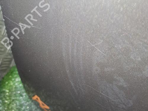 Tailgate PEUGEOT 307 SW (3H) 2.0 16V | BP22593823C6 