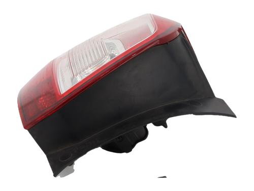 Left taillight DACIA SANDERO II TCe 90 (B8M1, B8MA, B8AC) | BP40002197C34 - Image 6