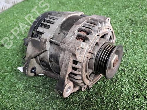 Alternator CHEVROLET SPARK (M300) 1.0 | BP29953027M7 - Image 3