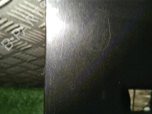 Used Tailgate CITROËN C2 (JM_) 1.1 (60 hp) 29947052