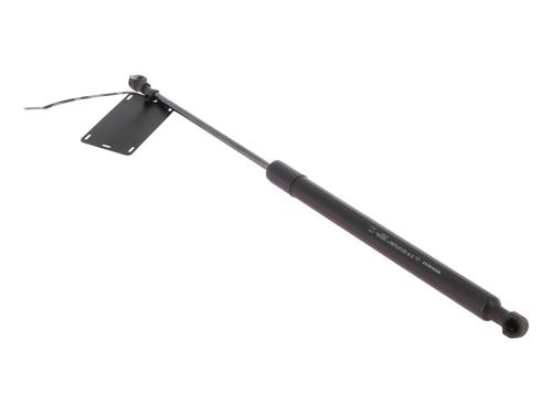 tailgate-lift-support-dacia-lodgy-js_-2012-30203362 main image