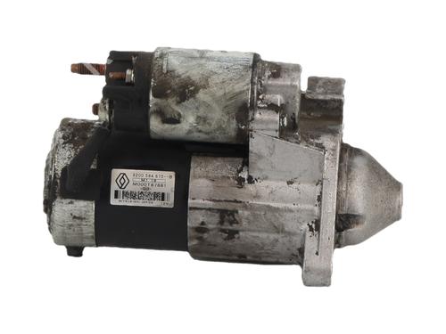 Starter RENAULT KANGOO Express (FW0/1_) 1.5 dCi 90 (FW0G, FW05, FW08, FW11) | BP40272239M8 - Image 3