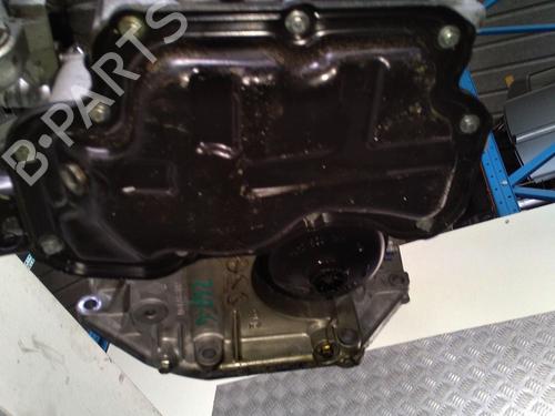 Motor RENAULT CLIO V (B7_) 1.0 LPG (B7MT) | BP29950291M1 