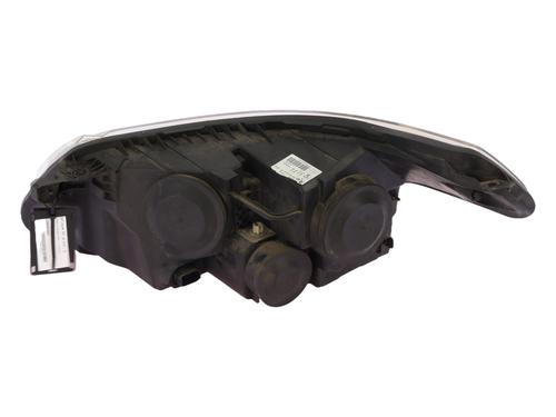 Right headlight CITROËN C3 II (SC_) 1.6 HDi | BP37472323C29  - Image 6