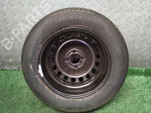Andre RENAULT MEGANE II (BM0/1_, CM0/1_) 1.6 16V (BM0C, CM0C) | BP26443112O1 