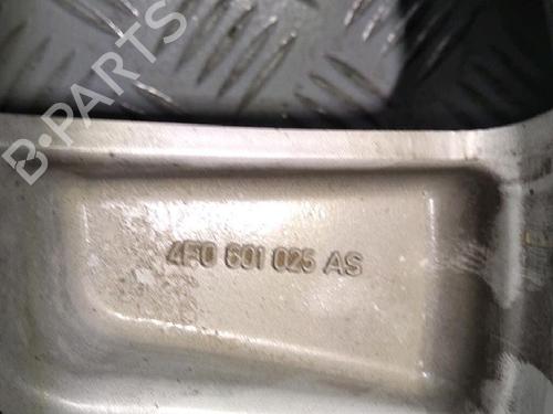 Jack Kit AUDI A6 Allroad C6 (4FH) 3.0 TDI quattro | BP32370784C119