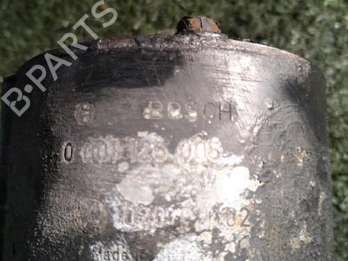 Starter VW GOLF IV (1J1) 1.9 SDI | BP29951494M8