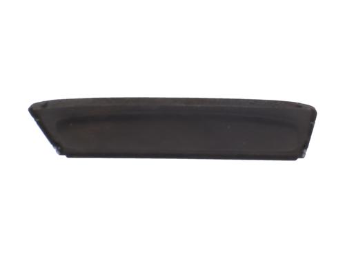 Rear parcel shelf OPEL CORSA D (S07) 1.3 CDTI (L08, L68) | BP35921219C85 - Image 5