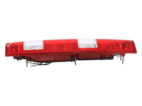 Left taillight IVECO DAILY IV Van 29L12 V, 29L12 V/P | BP30073090C34 - Image 10