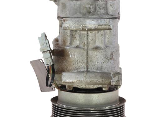 AC compressor RENAULT TWINGO II (CN0_) | BP36676305M34 - Image 2