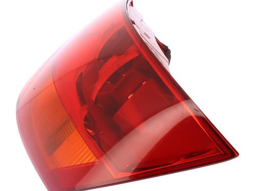 Right taillight AUDI Q7 (4LB) 3.0 TDI quattro | BP30462632C35 - Image 6