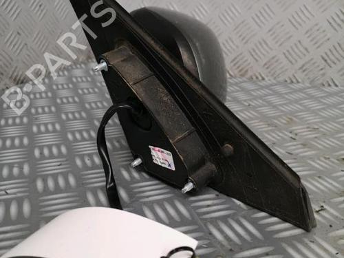 Left mirror SUZUKI SWIFT III (MZ, EZ) 1.3 (RS413, ZC11S) | BP30069279C26