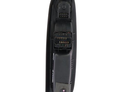 Pulsantiera anteriore sinistra RENAULT CLIO II (BB_, CB_) 1.5 dCi (B/CB07) | BP30542172I27