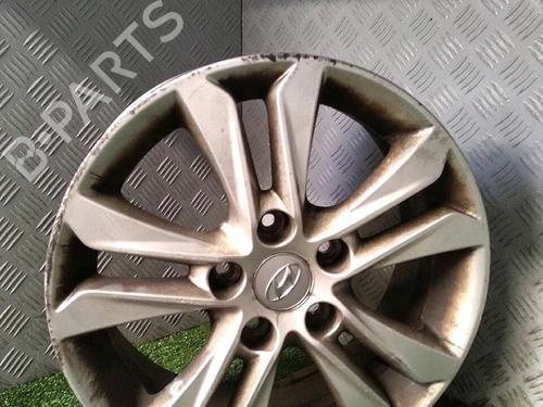 Used Rim HYUNDAI i30 Estate (GD) 1.6 CRDi (110 hp) 29950008