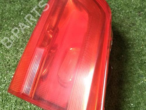 Right tailgate light VW TOURAN (1T3) 1.6 TDI | BP30071554C80 