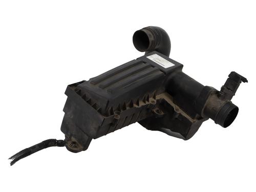 Air filter box SEAT LEON (1P1) 1.9 TDI | BP39464455M87 - Image 2