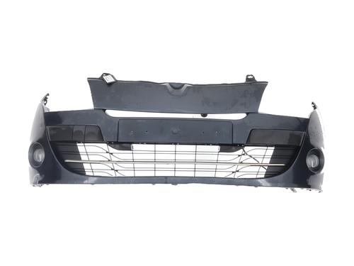 front-bumper-renault-megane-iii-hatchback-bz01_-b3_-2008-40111669 main image