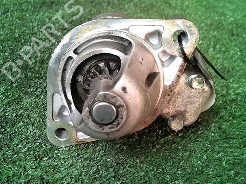 Starter OPEL ZAFIRA / ZAFIRA FAMILY B (A05) 1.7 CDTI (M75) | BP30073865M8