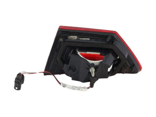 Left tailgate light RENAULT CLIO IV (BH_) 1.5 dCi 90 | BP30068192C79  - Image 12